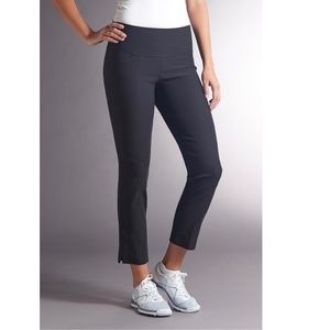 SWING CONTROL Masters Ankle Pant